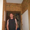 ���� �������, �����������, 45 ��� - ��������� 6 ���� 2017