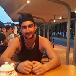 ���� Sasha, �������, 33 ���� - ��������� 23 ���� 2017