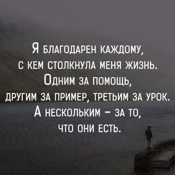 . - 10  2017  18:16