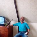  Miha74,  -  12  2017    