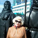 ���� ������, ������ - ��������� 9 ���� 2017 � ������ ���� ����������