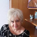 ���� Halina, �����, 65 ��� - ��������� 9 �������� 2017 � ������ ���� ����������
