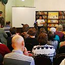 ���� �����, ������ �������� - ��������� 15 ������� 2017 � ������ �15�������17�. ������� � ���������� �.�������