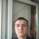 ���� Sergey, ������, 33 ���� - ��������� 2 ���� 2017 � ������ ���� ����������