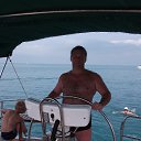 ���� ����, ������� ������, 56 ��� - ��������� 9 �������� 2017 � ������ ������ ��������