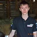 ���� ������, ���� - ��������� 9 ���� 2017 � ������ ���� ����������