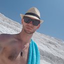 ���� ������, �����-���������, 33 ���� - ��������� 10 ���� 2017