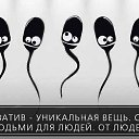 ���� ������, �����-���������, 39 ��� - ��������� 22 ������� 2017 � ������ ������ ��������