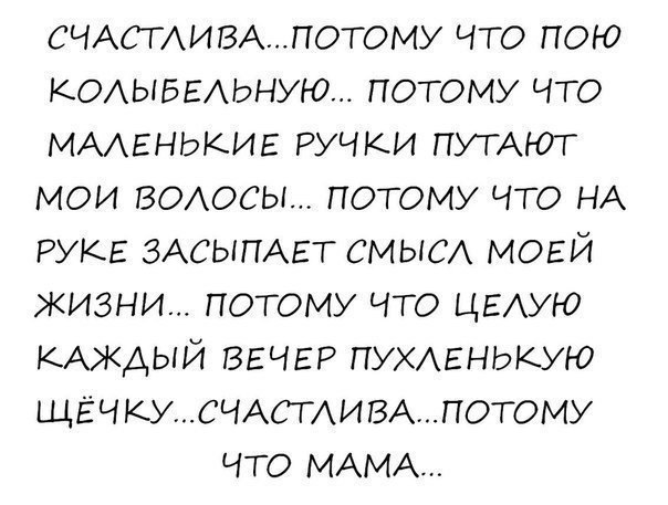   -   - 10  2017  21:45