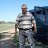 ���� Juriy, ���������, 70 ��� - ��������� 15 ������� 2017