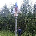 ���� Viktor Chernov, ��������, 60 ��� - ��������� 8 ������� 2017 � ������ ���� ����������