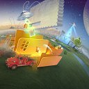  Andrii, , 55  -  27  2017    