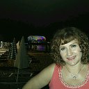 ���� �����, ���������, 54 ���� - ��������� 19 ���� 2017 � ������ ���� ����������