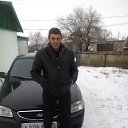 ���� �������, �������-����������, 55 ��� - ��������� 9 ������ 2017 � ������ ���� ����������