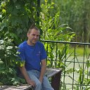 ���� �����, �������� - ��������� 11 ���� 2017 � ������ ���� ����������