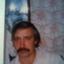 ���� Serega, ������, 30 ��� - ��������� 18 ������ 2017