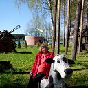 ���� ����, �����������, 81 ��� - ��������� 18 ��� 2017 � ������ ������ ��������