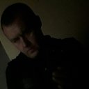 ������� . 18.11.2017. �� ������� ���� ����������