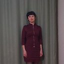  , --, 43  -  22  2017    