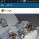 ���� �����, ������, 37 ��� - ��������� 4 �������� 2017