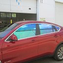 ���� ���� ����, ������, 55 ��� - ��������� 27 �������� 2017 � ������ ���� �������