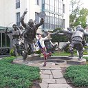 ������� �� ������� ������� ... ߻