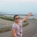 ���� Romani, �������, 33 ���� - ��������� 21 ���� 2017