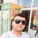 ���� Elxan, ����, 40 ��� - ��������� 20 ���� 2017 � ������ ���� ����������