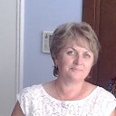 ���� 2014 �� ������� ���� ����������