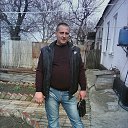 ���� ����, ��������� - ��������� 12 ������� 2017 � ������ ���� ����������