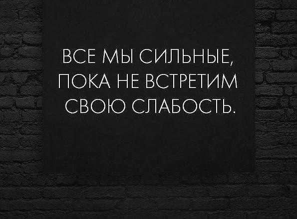  - 12  2017  22:49