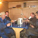 ���� �������, ������, 66 ��� - ��������� 8 ������ 2017 � ������ ���� ����������