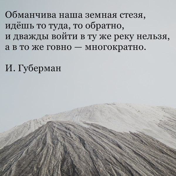     - 14  2017  09:53