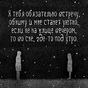 ���� �������, ������, 50 ��� - ��������� 22 ������� 2017 � ������ ���� ����������