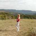 15.07.2017  .    