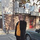 ���� �����, �������, 46 ��� - ��������� 18 ������ 2017 � ������ ���� ����������