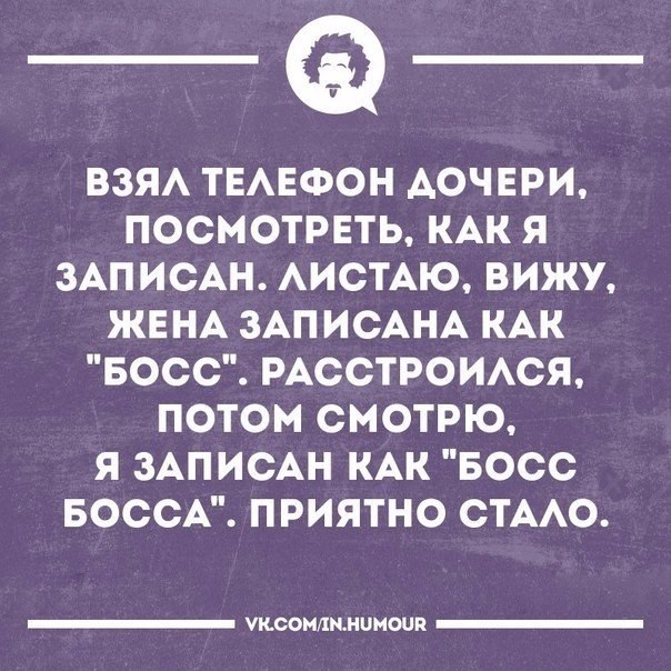   - 21  2017  06:17