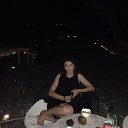 ���� ������, ������, 47 ��� - ��������� 29 �������� 2017