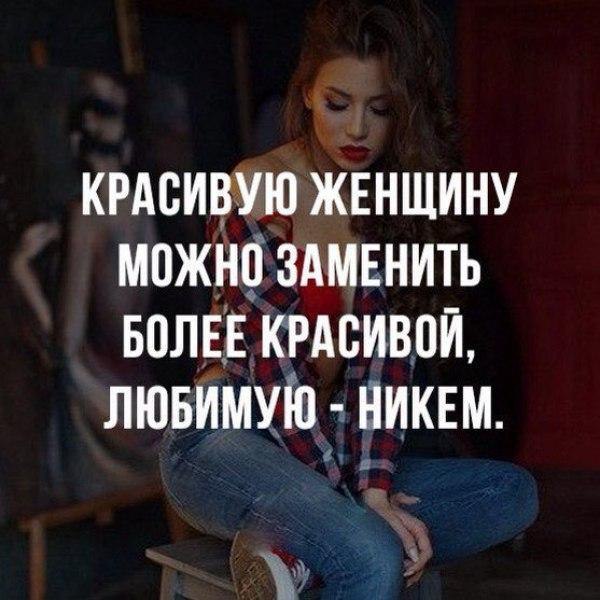    - 27  2017  16:24