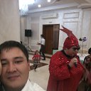 ���� ����� ���������, ������, 40 ��� - ��������� 4 ������� 2017 � ������ ���� ����������