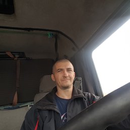 ���� �����, ������� - ��������� 21 �������� 2017