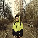  Aleks, -, 33  -  28  2017