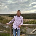 ���� ������, ������, 46 ��� - ��������� 9 ��� 2017 � ������ ���� ����������