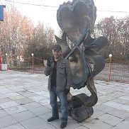 �������, , ������������