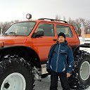 ���� ����, �������� - ��������� 31 ���� 2017 � ������ ���� ����������