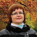 ���� ���������, ��� - ��������� 4 ���� 2017 � ������ �������