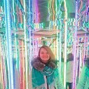 ���� Mila, ������ - ��������� 22 ������� 2017 � ������ ���� ����������