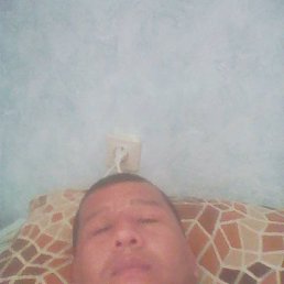 ���� ������, ������, 48 ��� - ��������� 3 ������� 2017