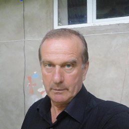 ������, ���������, 73 ����