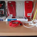  , --, 44  -  6  2017    